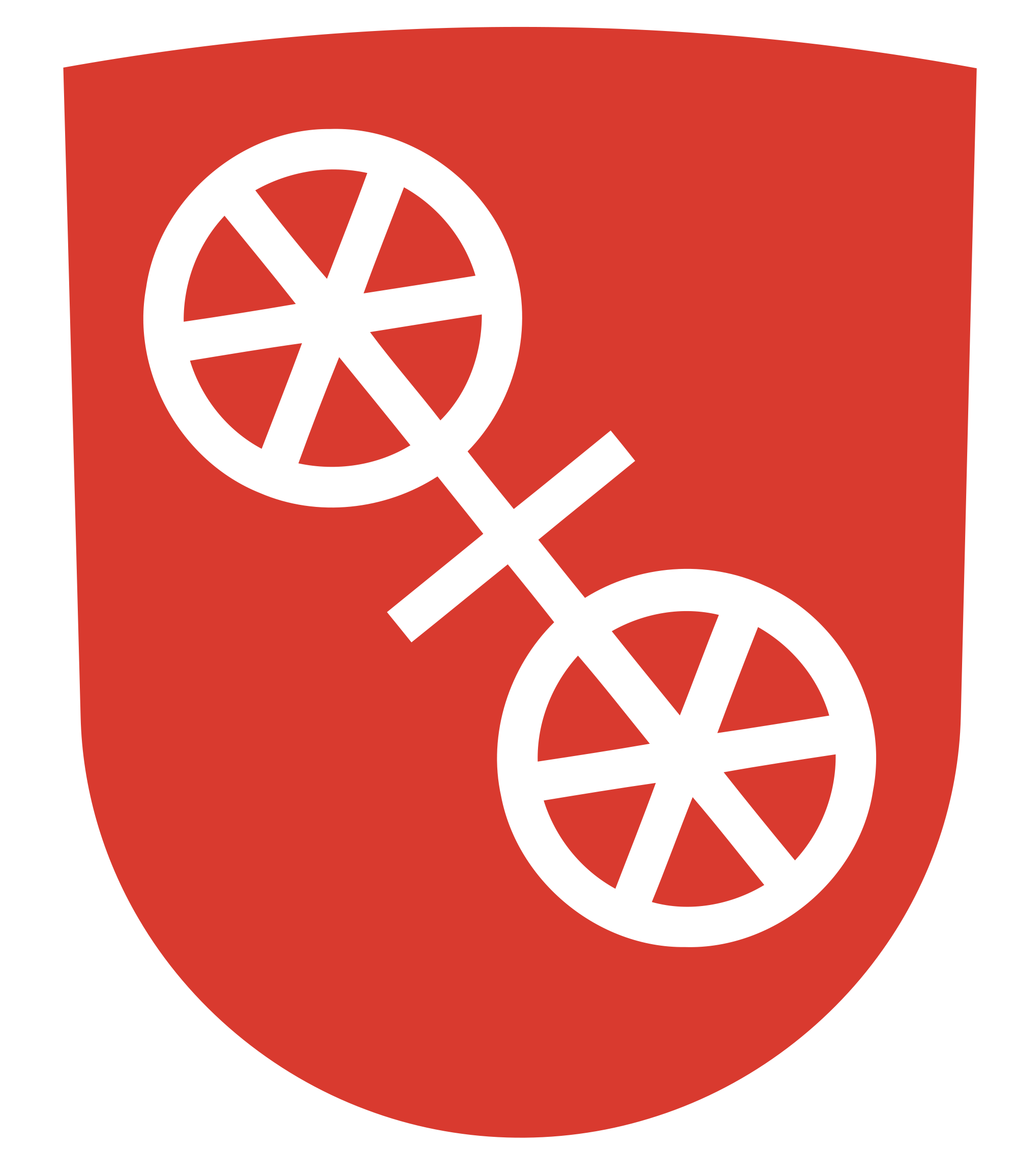 Germany2 (8)