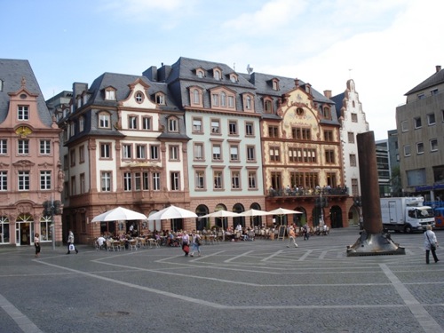 Germany2 (4)