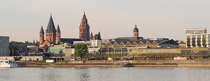 Germany2 (6)