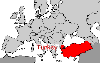 Slika kontakta