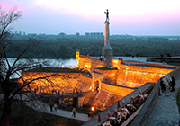 Beograd