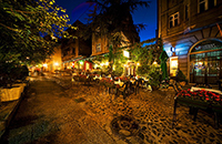 Beograd