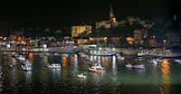 Beograd