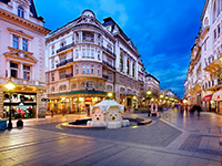 Beograd