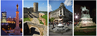 Beograd