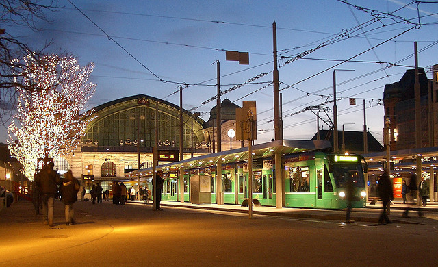 basel2