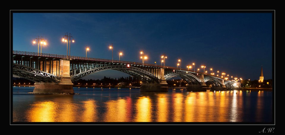 Germany2 (7)