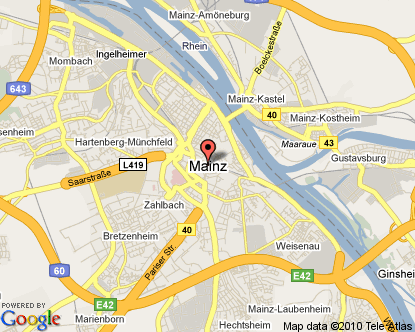 Germany2 (5)