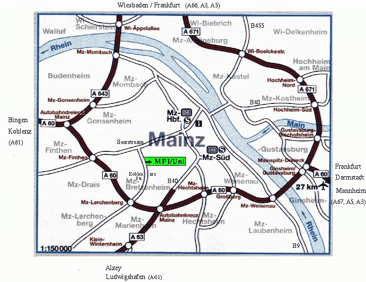Germany2 (2)