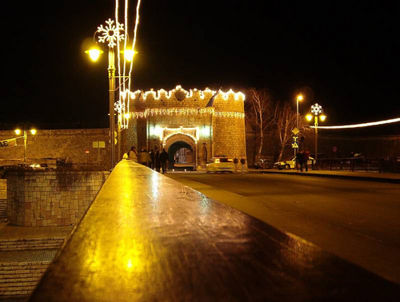 niš