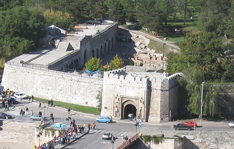 niš