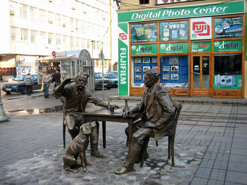 niš