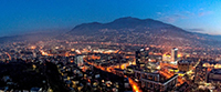 sarajevo