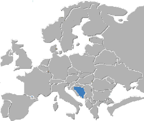 Slika kontakta