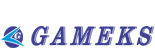 www.gameks.biz